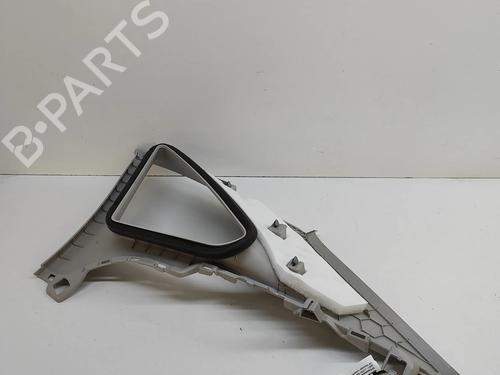 Other VW TAIGO (CS1) 1.0 TSI | BP27788118O1