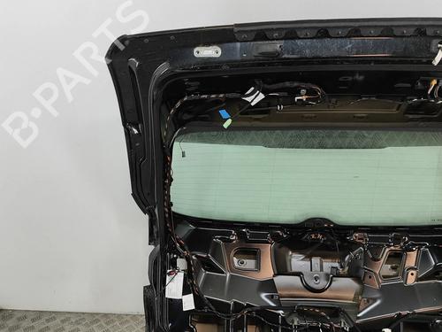 Tailgate VW ID.4 (E21) Pure | BP33291378C6  - Image 6