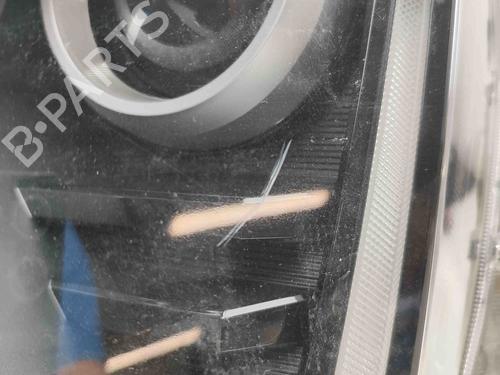 Left headlight KIA NIRO II (SG2) EV | BP28955298C28