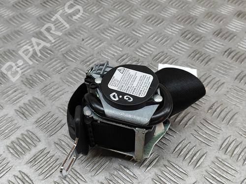 Rear left seatbelt MERCEDES-BENZ E-CLASS Coupe (C207) E 350 BlueTEC / d (207.326) | BP24819595I29 
