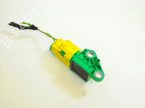 Elektronisk sensor AUDI A5 (8T3) 2.7 TDI | BP9901010M84