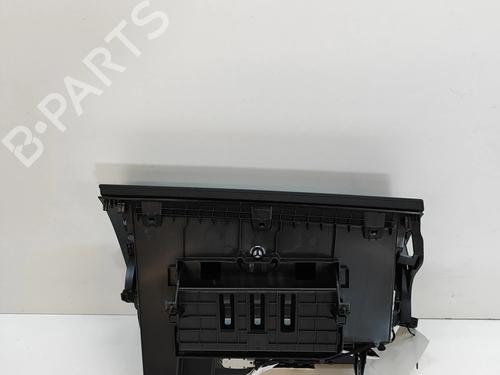 Glove box MERCEDES-BENZ CLA (C118) CLA 200 (118.387) | BP27784044C95 - Image 2