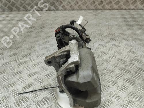 BP38162054M107 main image