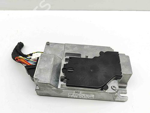 Elektronisk modul BMW X1 (U11) iX1 xDrive 30 (313 hp) 28563708