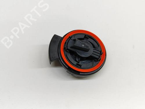 Electronic sensor TOYOTA C-HR (_X2_, _H2_) Hybrid (MAXH20) | BP28431210M84 - Image 2