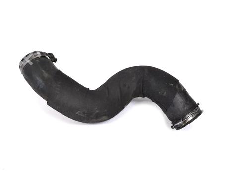 Pipe AUDI Q5 (8RB) 2.0 TDI quattro | BP30214948M125