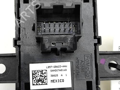 Mando FORD KUGA III (DFK) 2.5 FHEV | BP39205361I30  - Image 7