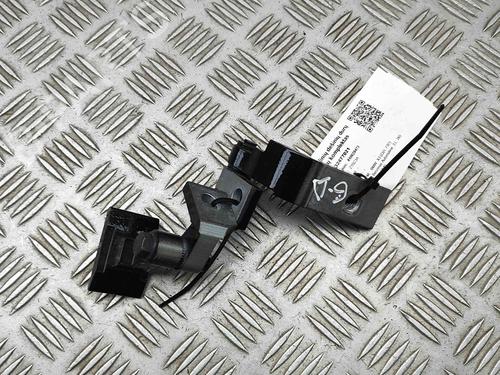 Hinge/Door check strap BMW X3 (G01, F97, G08) xDrive M40 i | BP29487627C146 