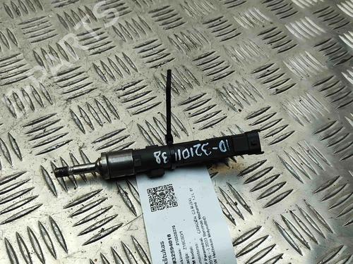 injector-citroen-c3-iii-sx-2016-33375351 main image