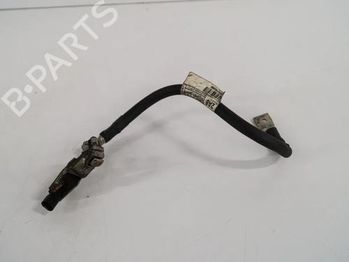 Used Cable Cable OPEL ASTRA J (P10) 2.0 CDTI (68) (160 hp) 14659162 14659162