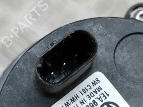 Auxiliary water pump VW ID.3 (E11, E12) Pro | BP27768521M111 