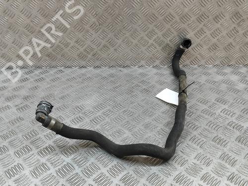 Pipe CITROËN C4 III (BA_, BB_, BC_) ë-C4 (BCZKXC, BZCKSC) | BP27783103M125 - Image 4