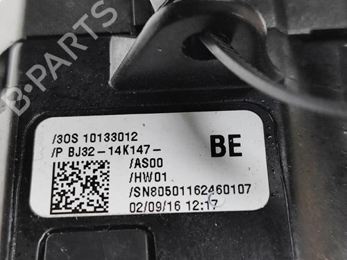 Switch LAND ROVER RANGE ROVER EVOQUE (L538) 2.0 D 4x4 | BP32973267I30 - Image 7