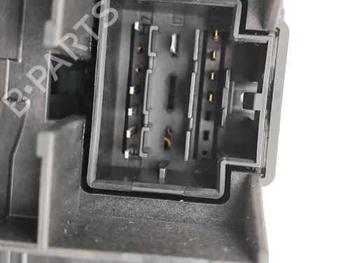 Steering column stalk AUDI Q7 (4MB, 4MG, 4MQ) 3.0 TDI quattro | BP33372893I23 - Image 8