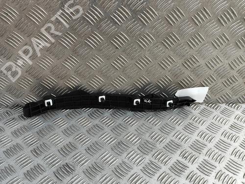 Used Rear bumper bracket TOYOTA C-HR (_X2_, _H2_) Hybrid (MAXH20) (197 hp) 27795710