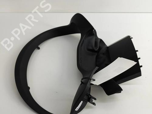 Other MERCEDES-BENZ CLA Coupe (C117) CLA 180 (117.342) | BP25217199O1