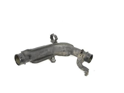 Pipe VW CC B7 (358) 2.0 TDI | BP33342178M125 - Image 2