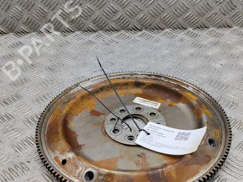 Flywheel MERCEDES-BENZ E-CLASS Convertible (A238) E 300 (238.448) | BP40536206M101 - Image 3