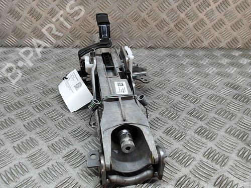 Steering column MERCEDES-BENZ EQB (X243) EQB 300 4-matic (243.608, 243.609) | BP27769740M21