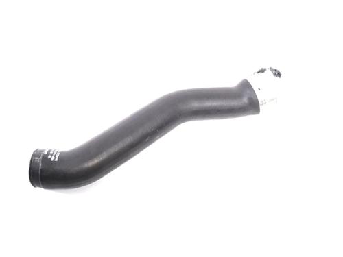 Intercooler pipe LAND ROVER RANGE ROVER IV (L405) 4.4 SDV8 4x4 | BP30826311M127 - Image 4