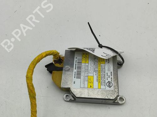 Used ECU airbags ECU airbags SSANGYONG REXTON W / REXTON 2.2 Xdi All-wheel Drive (178 hp) 32973775 32973775