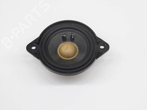 speakers-audi-q5-8rb-sq5-tdi-quattro-8r0035416-2008-2009-2010-2011-2012-2013-2014-2015-2016-2017-2018-2019-6770008 main image