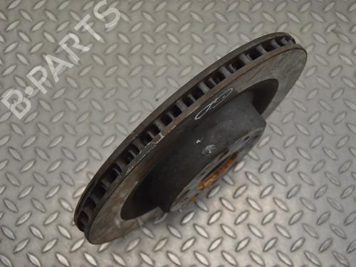 Andre TESLA MODEL S (5YJS) P90D AWD | BP30620536O1 - Image 3