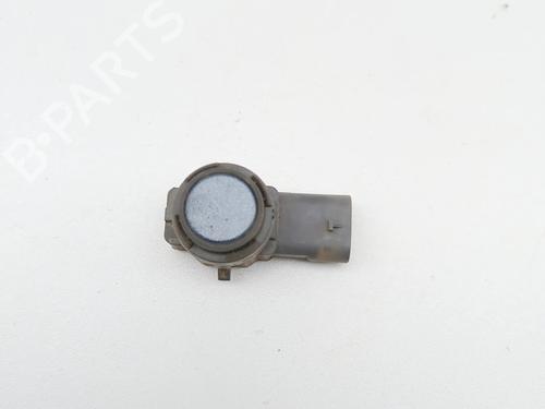 Electronic module VW ID. Buzz Bus (EBB, EBJ) Electric (EBB) | BP38932590M83 - Image 2