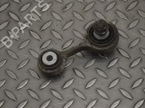 other-bmw-6-coupe-f13-2011-2012-2013-2014-2015-2016-2017-33359766 main image