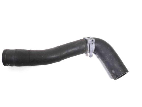 Pipe MASERATI LEVANTE SUV (M161) 3.0 Q4 | BP30221635M125