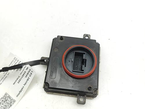 Electronic module VW PASSAT B8 (3G2, CB2) 1.6 TDI | BP32408806M83