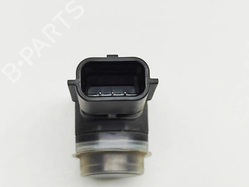 Electronic module RENAULT ARKANA I (LCM_, LDN_) 1.6 E-TECH 145 (LDMU) | BP37238561M83 - Image 5