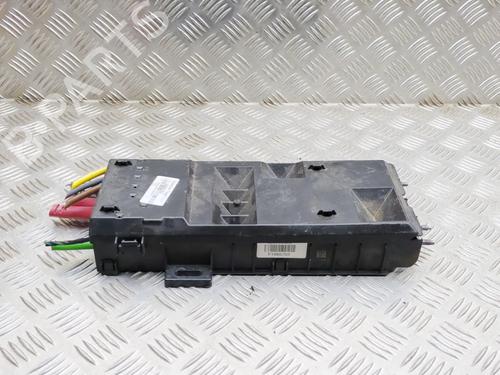 fuse-box-ford-transit-v363-van-fcd-fdd-2013-39446517 main image
