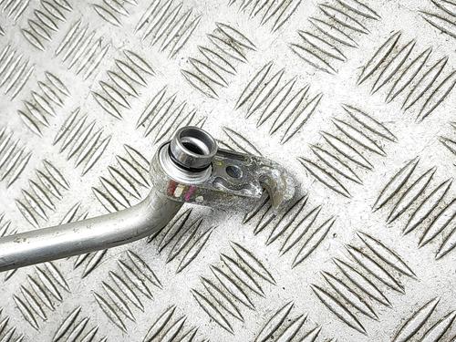 AC pipe ISUZU D-MAX II (TFR, TFS) 2.5 CRDi 4x4 (TFS86J) | BP36458427M126  - Image 6
