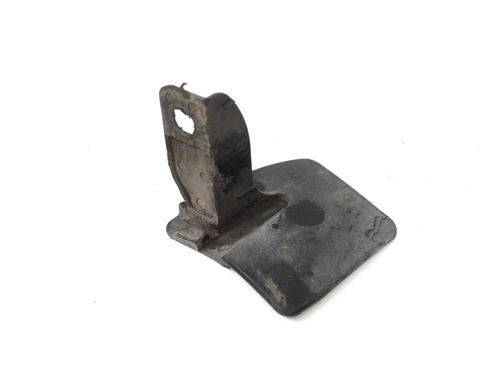 Other TOYOTA RAV 4 III (_A3_) 2.2 D 4WD (ALA30_, ALA30R) | BP30233457O1