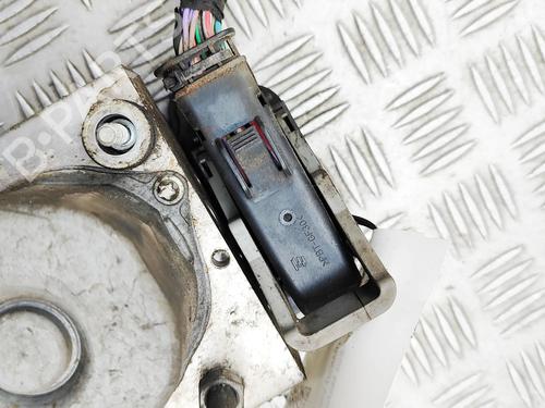 ABS pump FORD TRANSIT V363 Van (FCD, FDD) 2.0 EcoBlue | BP36934683M43  - Image 5