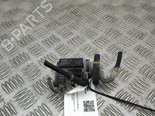 Electronic sensor VW CRAFTER 30-35 Bus (2E_) 2.0 TDI | BP37030080M84 - Image 3