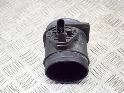 Used Mass air flow sensor VW TOUAREG (7LA, 7L6, 7L7) 3.2 V6 (220 hp) 9228277