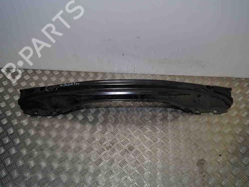 Andre JAGUAR XE (X760) 2.0 D (163 hp) 29336720