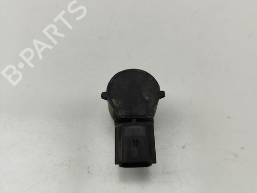 Electronic module FORD TOURNEO CUSTOM V362 Bus (F3) 2.0 EcoBlue | BP30178263M83 