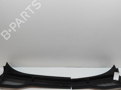 Used Scuttle panel SKODA ENYAQ iV SUV (5AZ) 80 (204 hp) 28549559
