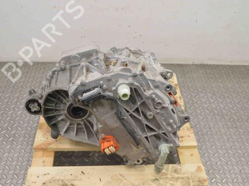 Engine TESLA MODEL 3 (5YJ3) EV AWD | BP30231547M1