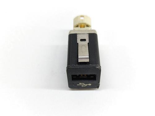 Used Electronic module BMW X5 (E70) xDrive 40 d (306 hp) 19280987