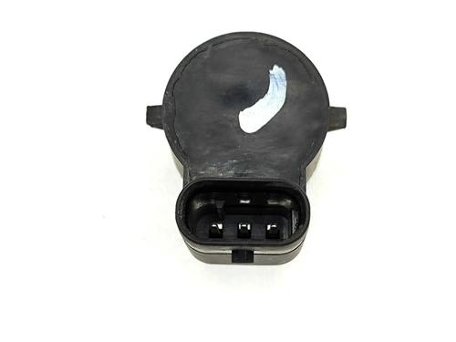 Electronic module AUDI A5 (F53, F5P) S5 TFSI quattro | BP37426181M83 - Image 8