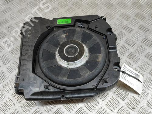 Used Electronic module BMW 6 Convertible (F12) 650 i xDrive (449 hp) 24820334