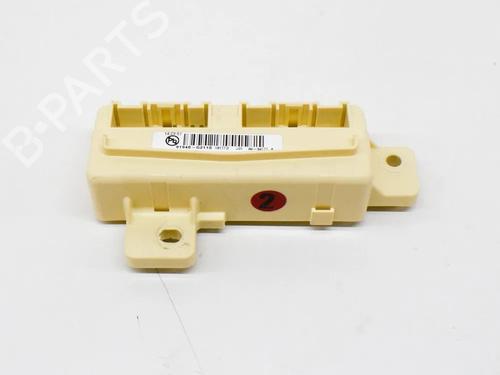 Used Electronic sensor Electronic sensor HYUNDAI IONIQ (AE) 1.6 GDI Hybrid (105 hp) 14616950 14616950