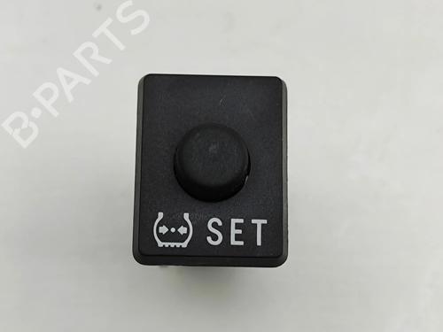 Used Switch TOYOTA LAND CRUISER PRADO (_J15_) 2.8 D-4D (GDJ150_, GDJ155_, GDJ150, GDJ151) (177 hp) 26003604