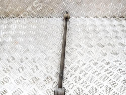 Right rear suspension arm MINI MINI CLUBMAN (R55) Cooper | BP14638722M15 