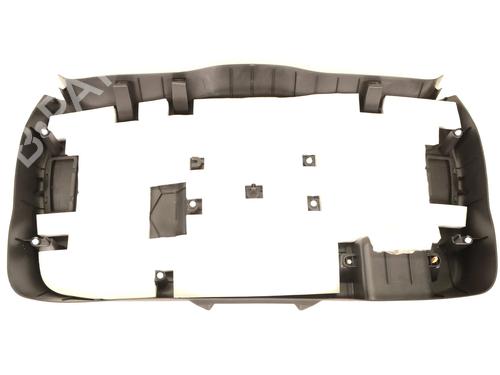 Boot lining LAND ROVER DISCOVERY SPORT (L550) 2.0 4x4 | BP33346624I3 - Image 4