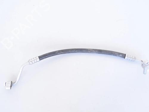 Tubo aria condizionata LAND ROVER RANGE ROVER VELAR (L560) 2.0 D240 SD4 4x4 (241 hp) 32180002